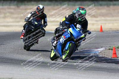media/May-26-2024-Lets Ride (Sun) [[4952920045]]/C Group/1040am (Grapevine)/